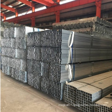 Galvanized Steel Pipe for Greenhouse